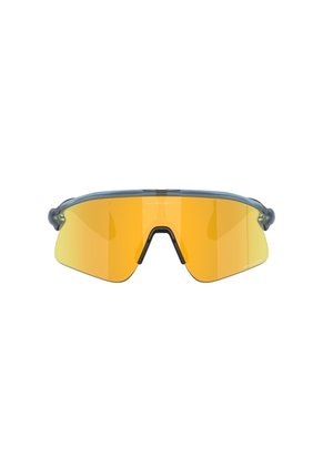 Gafas De Sol Oakley Stunt Devil OO9517 Azul Hombre Y Mujer
