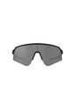 Gafas De Sol Oakley Sutro Lite Sweep OO9465 Negro Hombre de Oakley