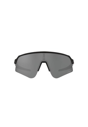 Gafas De Sol Oakley Sutro Lite Sweep OO9465 Negro Hombre