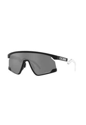 Gafas De Sol Oakley Bxtr OO9280 Negro Hombre Y Mujer Oakley