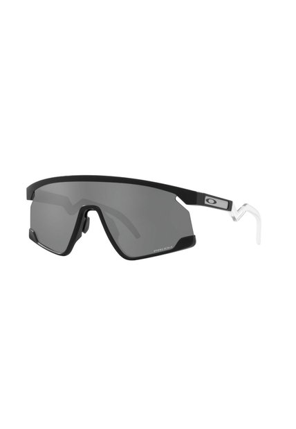 Gafas De Sol Oakley Bxtr OO9280 Negro Hombre Y Mujer
