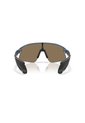 Gafas De Sol Oakley Stunt Devil OO9517 Azul Hombre Y Mujer de Oakley