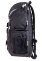 Morral Negro-Gris Oakley Enduro 30L 2.0 de Oakley