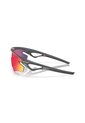 Gafas De Sol Oakley Sphaera Slash OO9499 Gris Hombre Y Mujer de Oakley