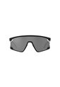 Gafas De Sol Oakley Bxtr OO9280 Negro Hombre Y Mujer de Oakley