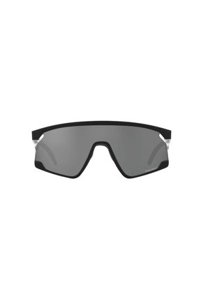 Gafas De Sol Oakley Bxtr OO9280 Negro Hombre Y Mujer