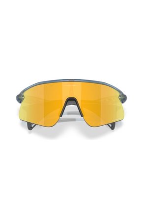 Gafas De Sol Oakley Stunt Devil OO9517 Azul Hombre Y Mujer