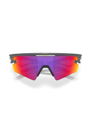 Gafas De Sol Oakley Sphaera Slash OO9499 Gris Hombre Y Mujer