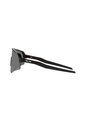 Gafas De Sol Oakley Sutro Lite Sweep OO9465 Negro Hombre de Oakley