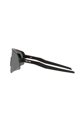 Gafas De Sol Oakley Sutro Lite Sweep OO9465 Negro Hombre
