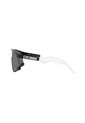 Gafas De Sol Oakley Bxtr OO9280 Negro Hombre Y Mujer de Oakley
