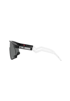 Gafas De Sol Oakley Bxtr OO9280 Negro Hombre Y Mujer