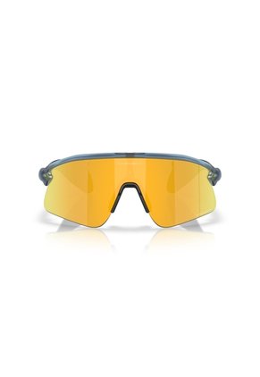 Gafas De Sol Oakley Stunt Devil OO9517 Azul Hombre Y Mujer