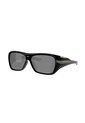 Gafas De Sol Oakley Chaminade OO9492 Negro Hombre Y Mujer de Oakley