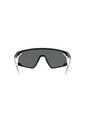 Gafas De Sol Oakley Bxtr OO9280 Negro Hombre Y Mujer de Oakley