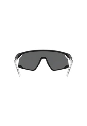 Gafas De Sol Oakley Bxtr OO9280 Negro Hombre Y Mujer