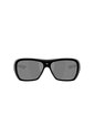 Gafas De Sol Oakley Chaminade OO9492 Negro Hombre Y Mujer de Oakley