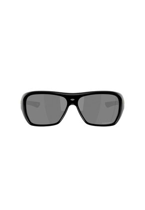 Gafas De Sol Oakley Chaminade OO9492 Negro Hombre Y Mujer