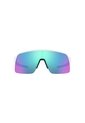 Gafas De Sol Oakley Sutro Lite OO9463 Blanco Hombre Prizm de Oakley