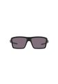 Gafas De Sol Oakley Cables OO9129 Negro Hombre de Oakley