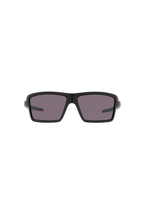 Gafas De Sol Oakley Cables OO9129 Negro Hombre