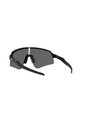 Gafas De Sol Oakley Sutro Lite Sweep OO9465 Negro Hombre de Oakley