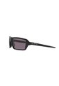 Gafas De Sol Oakley Cables OO9129 Negro Hombre de Oakley