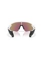Gafas De Sol Oakley Stunt Devil S OO9518 Blanco Hombre Y Mujer de Oakley