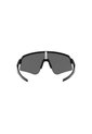 Gafas De Sol Oakley Sutro Lite Sweep OO9465 Negro Hombre de Oakley