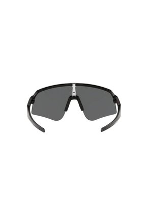 Gafas De Sol Oakley Sutro Lite Sweep OO9465 Negro Hombre