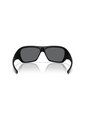 Gafas De Sol Oakley Chaminade OO9492 Negro Hombre Y Mujer de Oakley