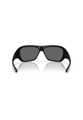 Gafas De Sol Oakley Chaminade OO9492 Negro Hombre Y Mujer