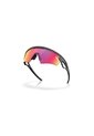 Gafas De Sol Oakley Sphaera Slash OO9499 Gris Hombre Y Mujer de Oakley