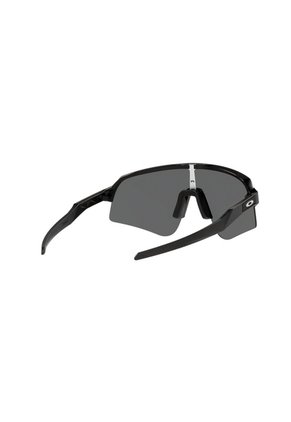 Gafas De Sol Oakley Sutro Lite Sweep OO9465 Negro Hombre