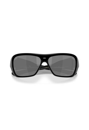Gafas De Sol Oakley Chaminade OO9492 Negro Hombre Y Mujer