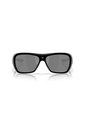 Gafas De Sol Oakley Chaminade OO9492 Negro Hombre Y Mujer de Oakley