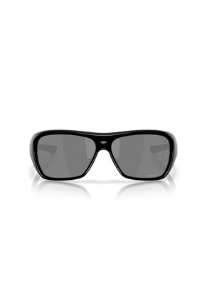 Gafas De Sol Oakley Chaminade OO9492 Negro Hombre Y Mujer