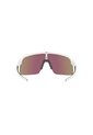Gafas De Sol Oakley Sutro Lite OO9463 Blanco Hombre Prizm de Oakley
