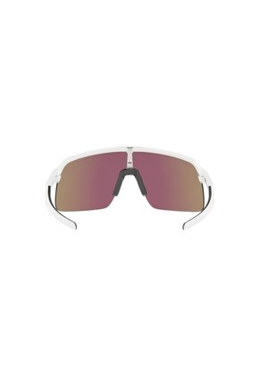 Gafas De Sol Oakley Sutro Lite OO9463 Blanco Hombre Prizm