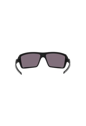Gafas De Sol Oakley Cables OO9129 Negro Hombre