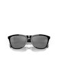 Gafas De Sol Oakley Frogskins OO9013 Negro Hombre Y Mujer de Oakley