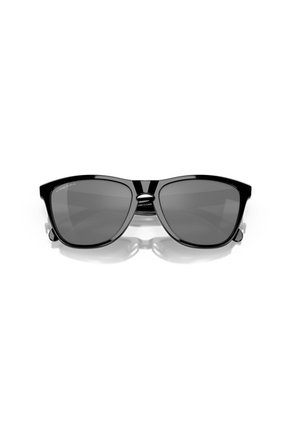 Gafas De Sol Oakley Frogskins OO9013 Negro Hombre Y Mujer