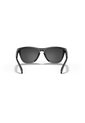 Gafas De Sol Oakley Frogskins OO9013 Negro Hombre Y Mujer de Oakley