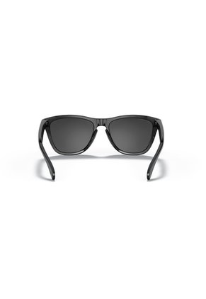 Gafas De Sol Oakley Frogskins OO9013 Negro Hombre Y Mujer