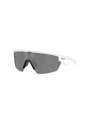 Gafas De Sol Oakley Sphaera OO9403 Blanco Hombre Y Mujer de Oakley