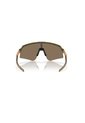 Gafas De Sol Oakley Sutro Lite Sweep OO9465 Dorado Hombre de Oakley