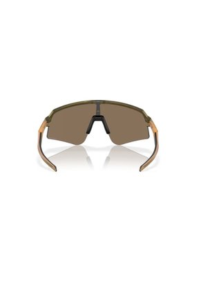 Gafas De Sol Oakley Sutro Lite Sweep OO9465 Dorado Hombre