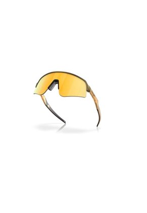 Gafas De Sol Oakley Sutro Lite Sweep OO9465 Dorado Hombre