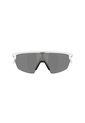 Gafas De Sol Oakley Sphaera OO9403 Blanco Hombre Y Mujer de Oakley