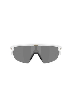 Gafas De Sol Oakley Sphaera OO9403 Blanco Hombre Y Mujer
